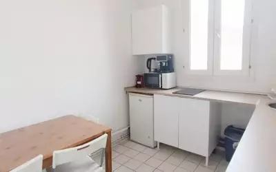 Clichy (92110)