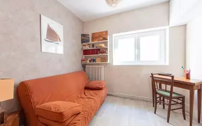 Clamart (92140)