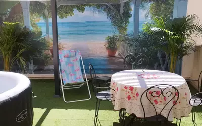 La Seyne-Sur-Mer (83500)