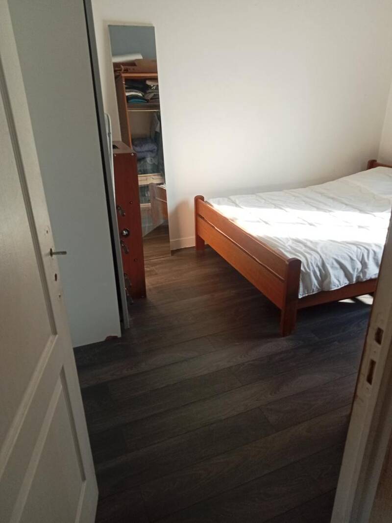 Creil (60100)