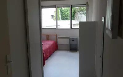 Dijon (21000)