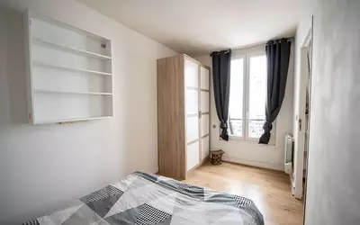 Saint-Ouen (93400)