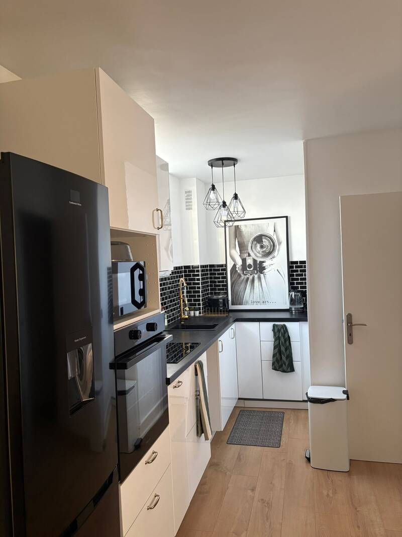 Neuilly-Sur-Marne (93330)