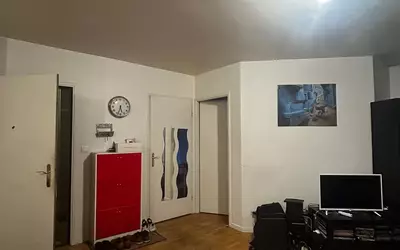 Nanterre (92000)
