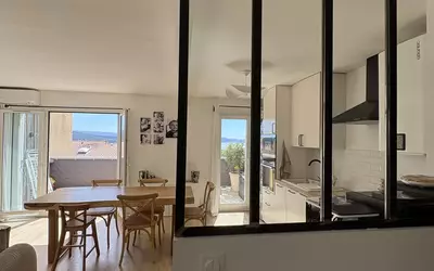 La Ciotat (13600)