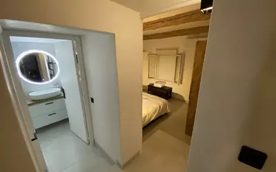 Fréjus (83600)