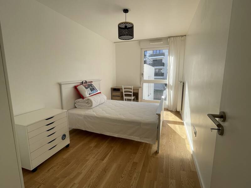Pantin (93500)