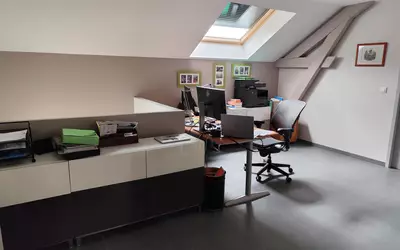 Vaulnaveys-Le-Haut (38410)