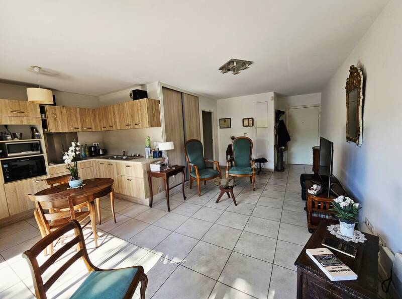 Montpellier (34000)
