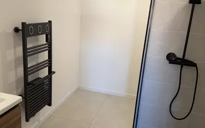 Perpignan (66000)