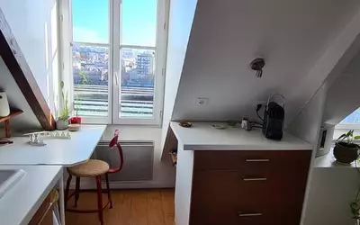 Paris 10E (75010)