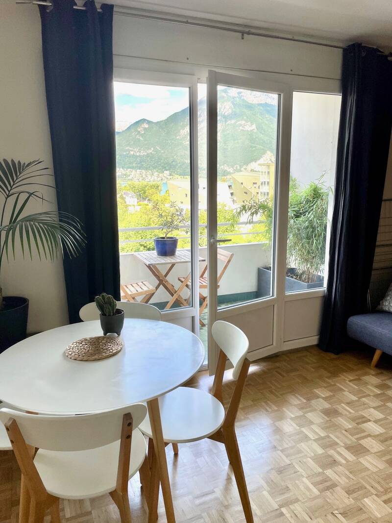 Annecy (74000)