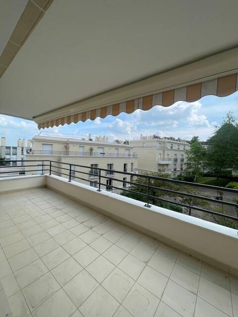 Le Plessis-Robinson (92350)