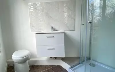 Saint-Ouen-Sur-Seine (93400)