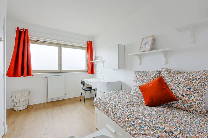 Épinay-Sur-Seine (93800)