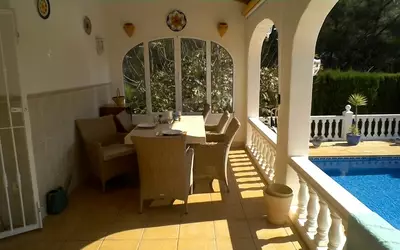 Javea/Xabia