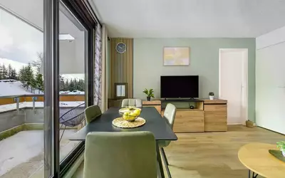 Villarembert (73300)