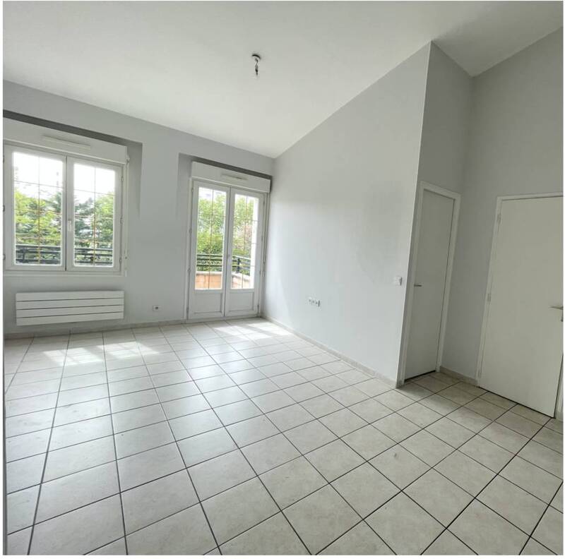 Maisons-Alfort (94700)
