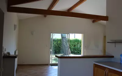 Saint-Médard-En-Jalles (33160)