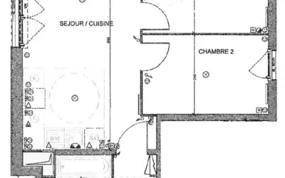 Morangis (91420)