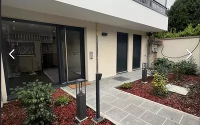 Fontenay-Sous-Bois (94120)