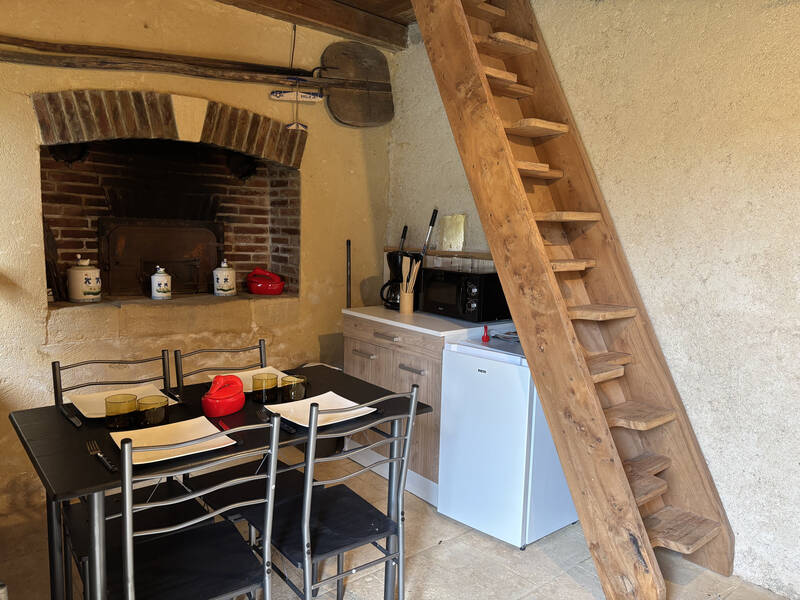 Calviac-En-Périgord (24370)