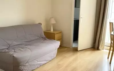 Courbevoie (92400)