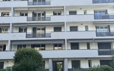Grenoble (38000)