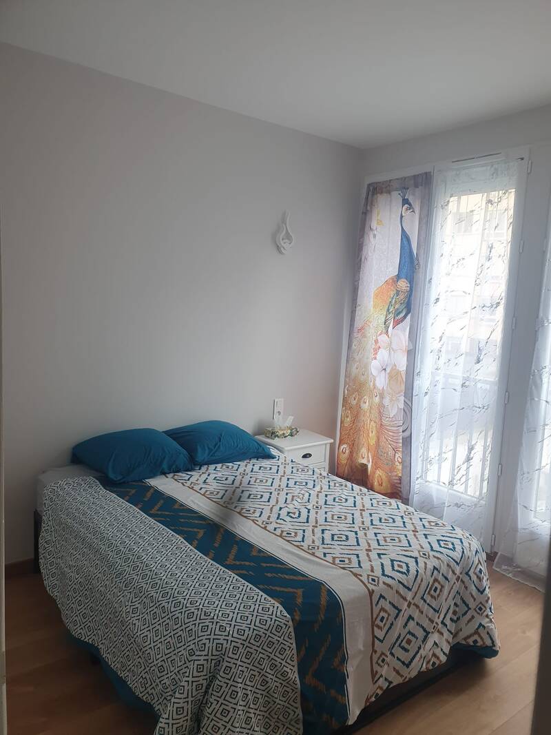 Boulogne-Billancourt