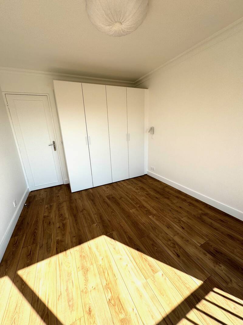 La Garenne-Colombes (92250)