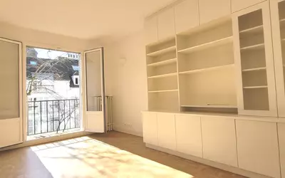 Paris 18E (75018)