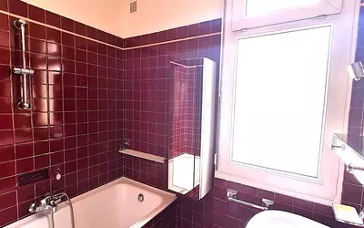 Vitry-Sur-Seine (94400)