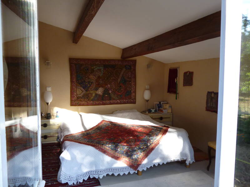 Le Caylar (34520)