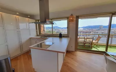 Marseille 6E (13006)