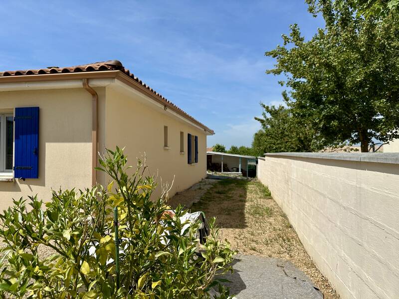 Chasseneuil-Du-Poitou (86360)