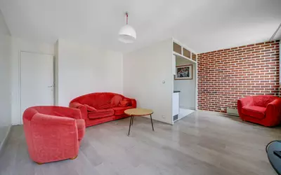 Montreuil (93100)