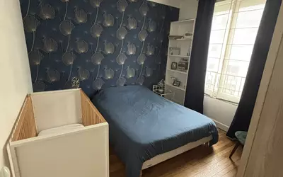 Paris 13E (75013)