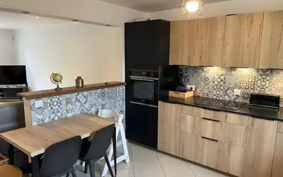 Houilles (78800)