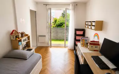 Courbevoie (92400)