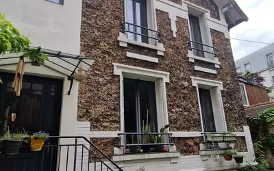 Ivry-Sur-Seine (94200)
