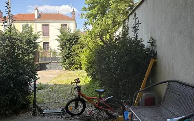 Le Perreux-Sur-Marne (94170)