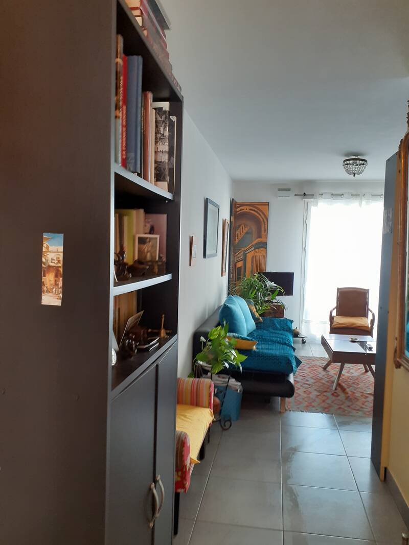 Paris 18E (75018)