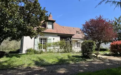 Saint-Jean-Saint-Germain (37600)