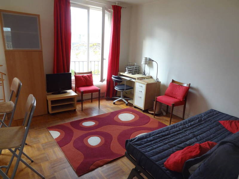 Boulogne-Billancourt