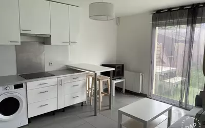 Yerres (91330)