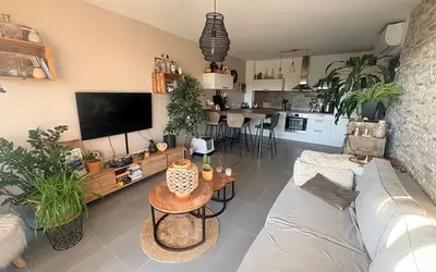 Puget-Sur-Argens (83480)