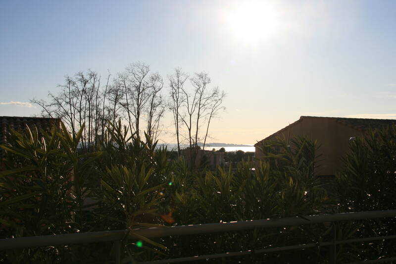 Marseille 14E (13014)