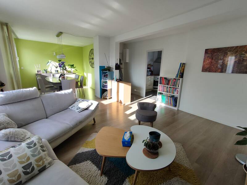 Les Clayes-Sous-Bois (78340)