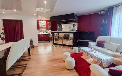 Montreuil (93100)