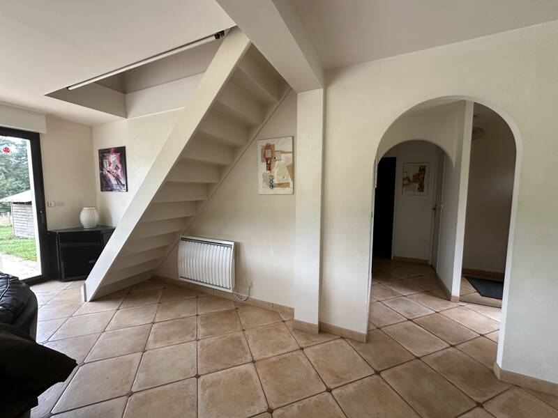 Bosrobert (27800)